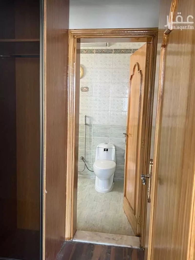 5 bedroom villa in Al Murooj, Riyadh 14