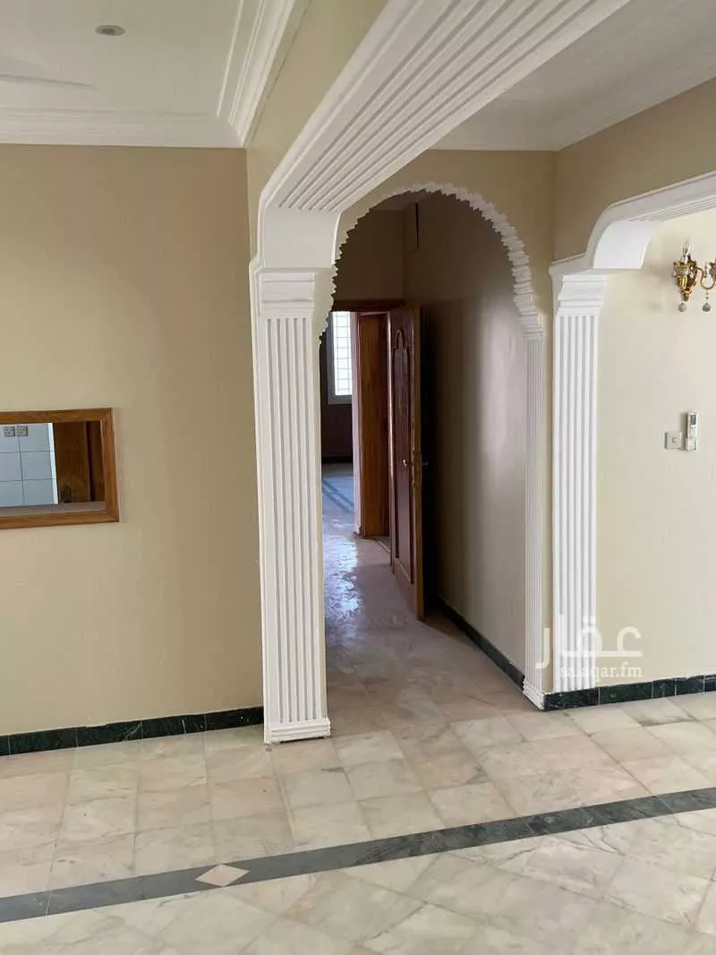 5 bedroom villa in Al Murooj, Riyadh 22