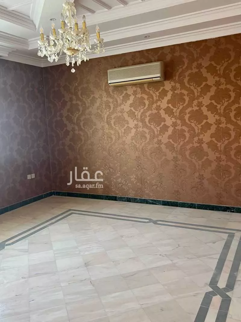 5 bedroom villa in Al Murooj, Riyadh 29