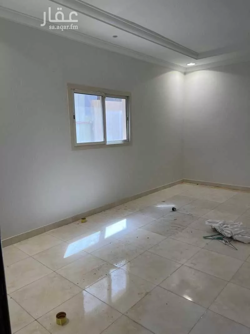 5 bedroom villa in An Nafal, Riyadh 15