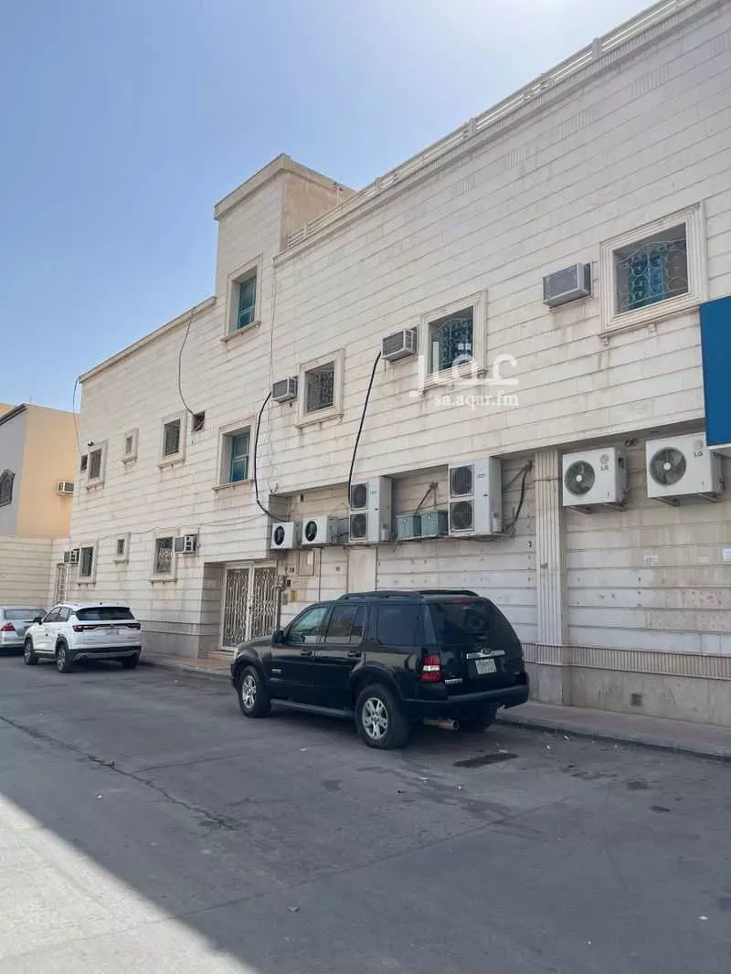 عقار 5 غرف في المصيف، الرياض 18