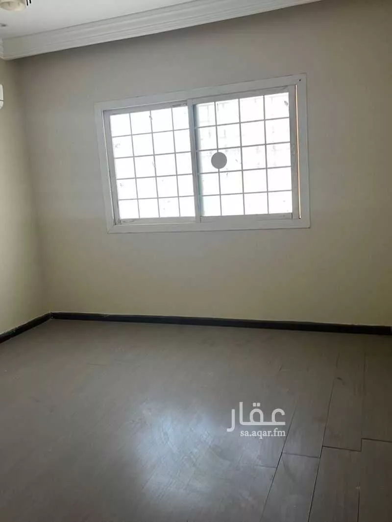 5 bedroom villa in Al Murooj, Riyadh 10