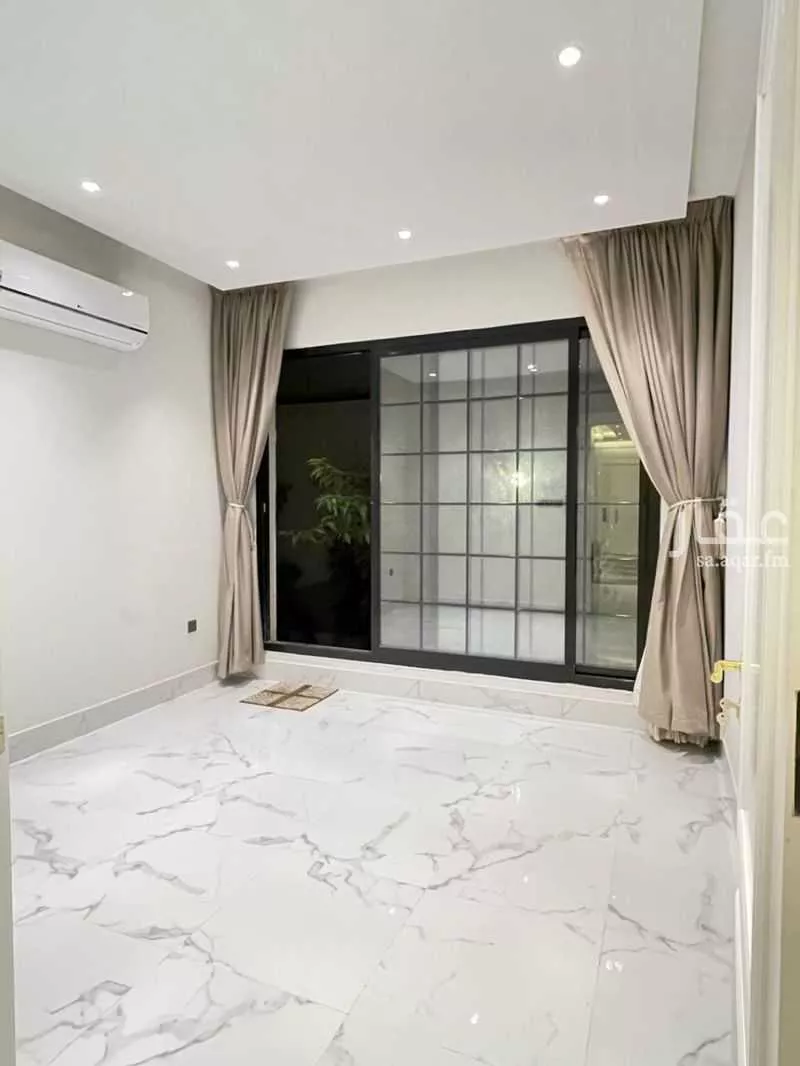 4 bedroom apartment in Al Murooj, Riyadh 11