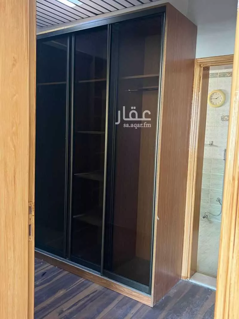 5 bedroom villa in Al Murooj, Riyadh 8