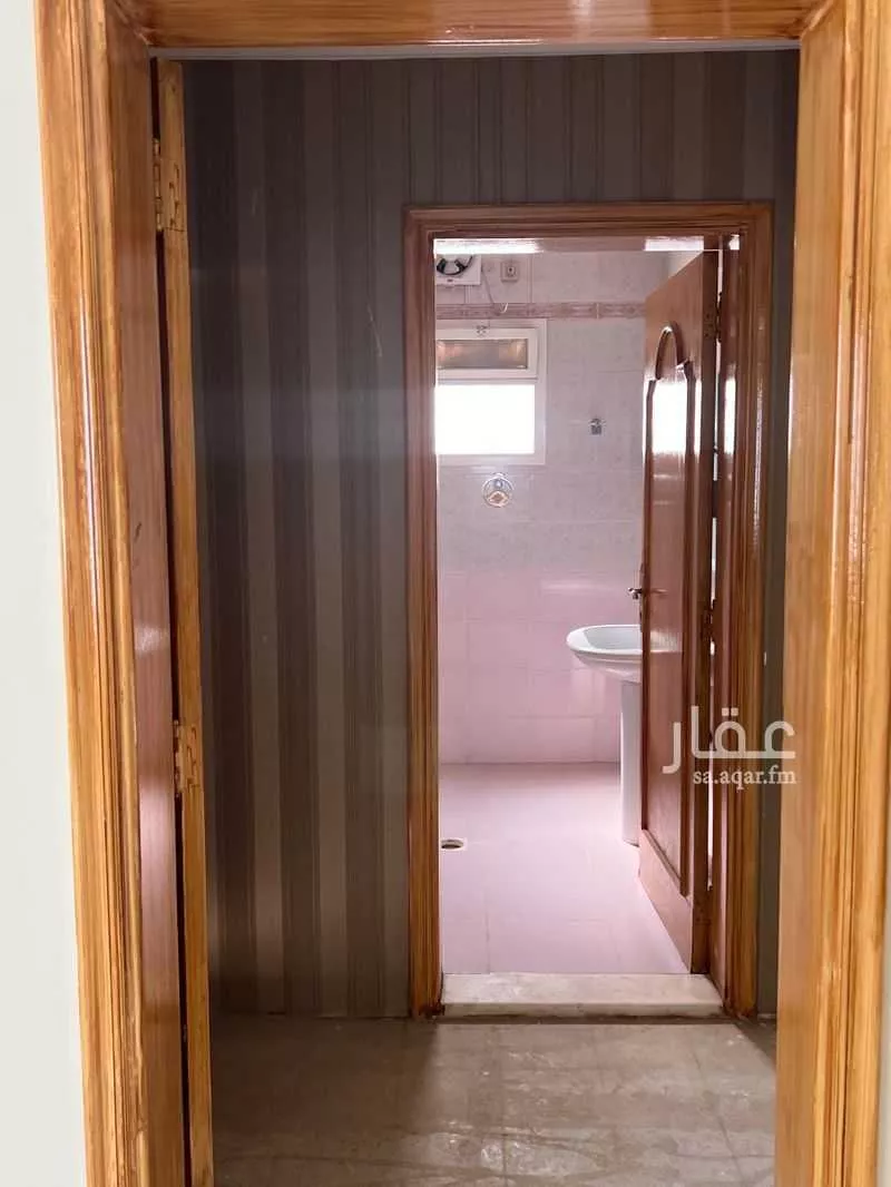 5 bedroom villa in Al Murooj, Riyadh 17