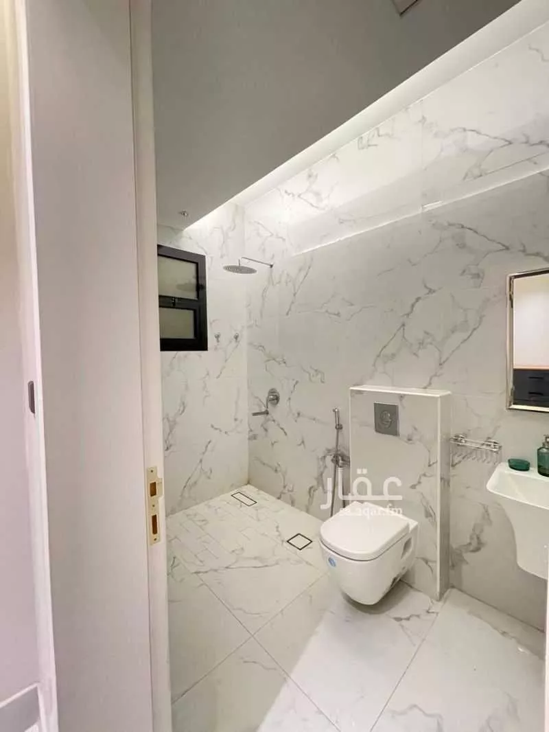 4 bedroom apartment in Al Murooj, Riyadh 13