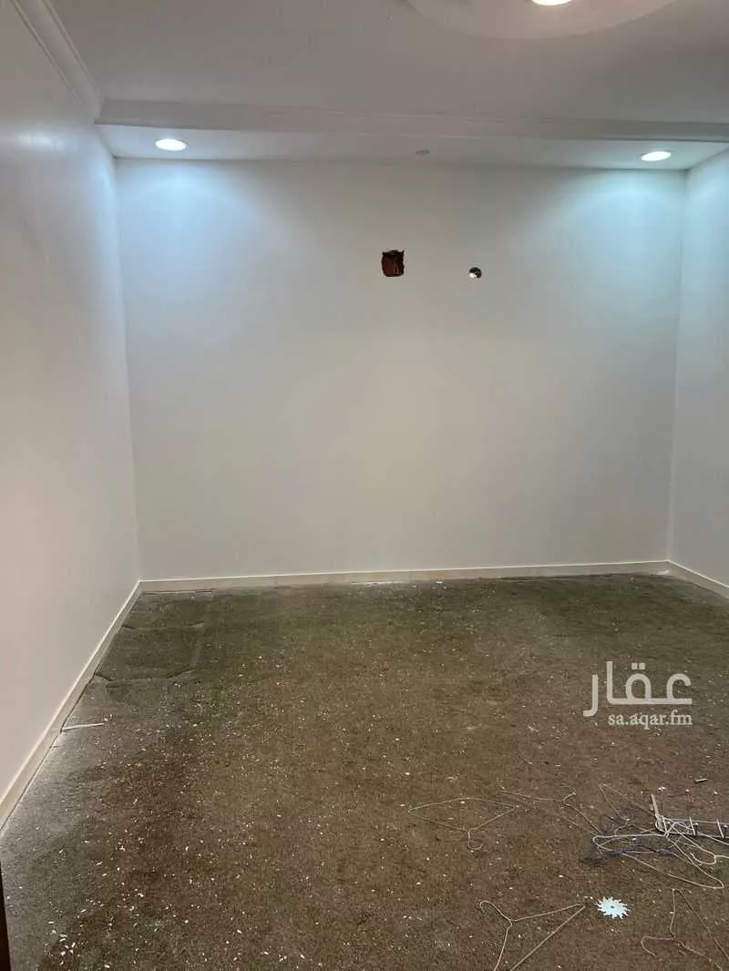 5 bedroom villa in An Nafal, Riyadh 11