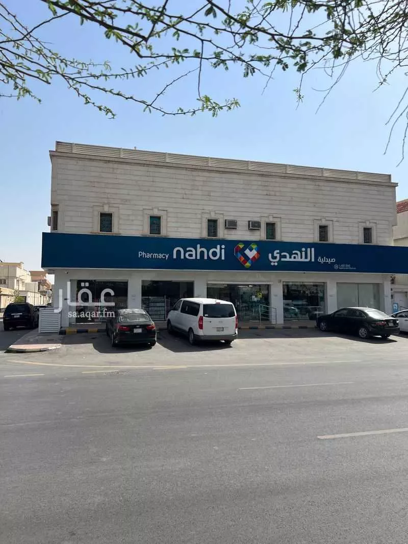 عقار 5 غرف في المصيف، الرياض 10