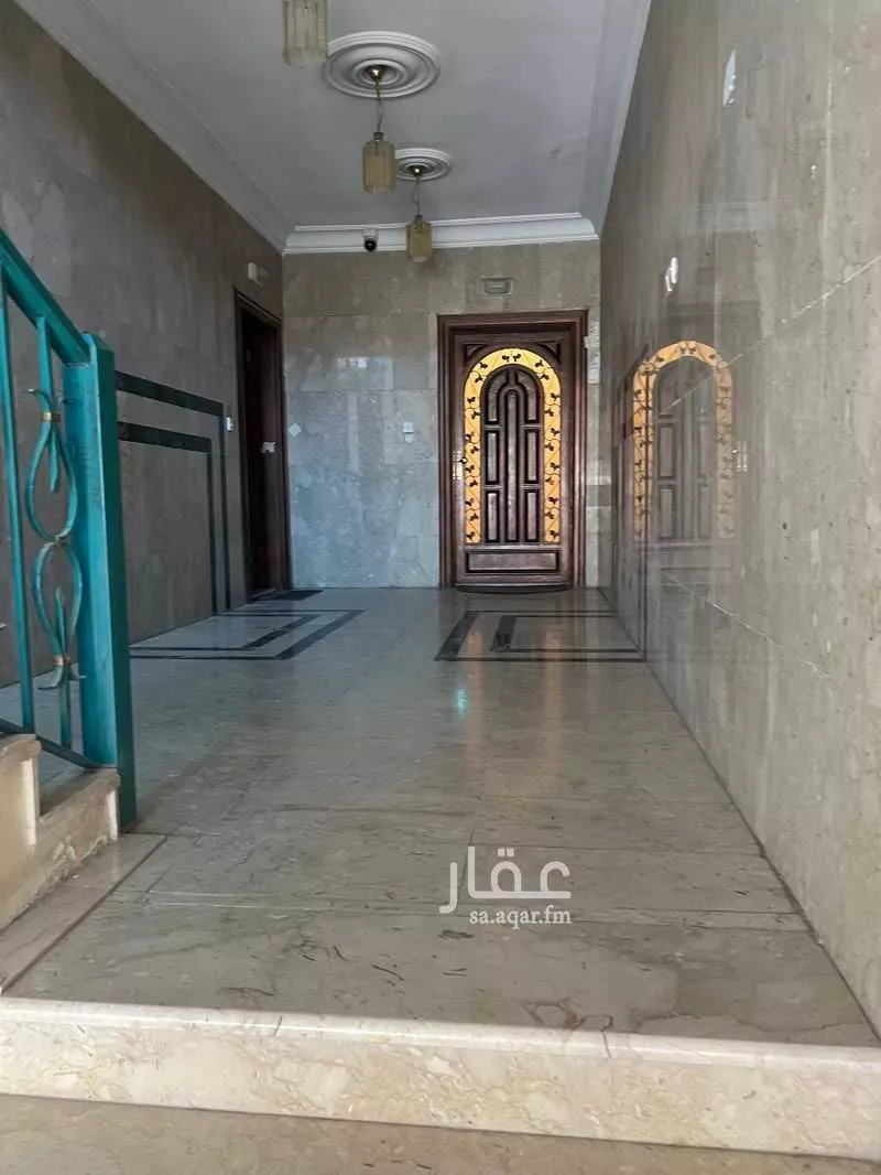 عقار 5 غرف في المصيف، الرياض 23