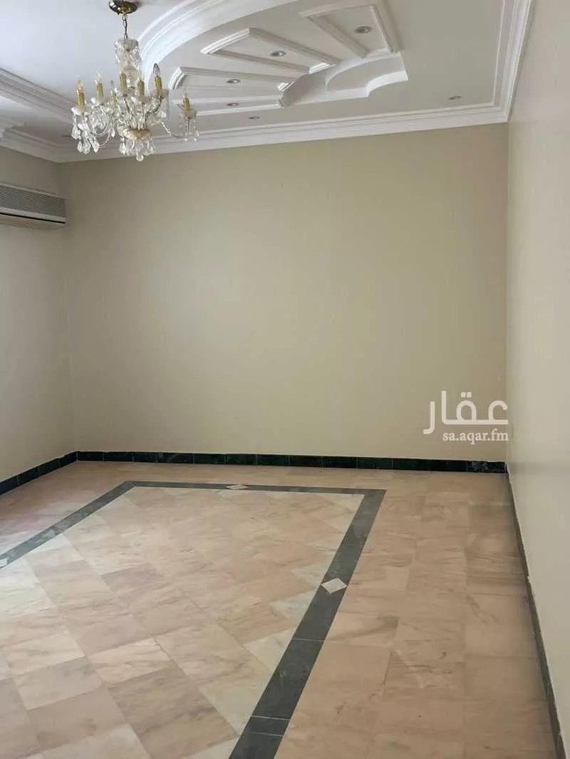 5 bedroom villa in Al Murooj, Riyadh 16