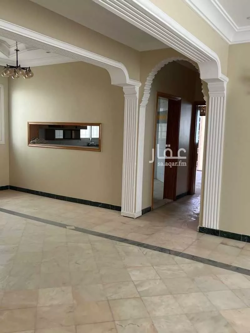 5 bedroom villa in Al Murooj, Riyadh 20