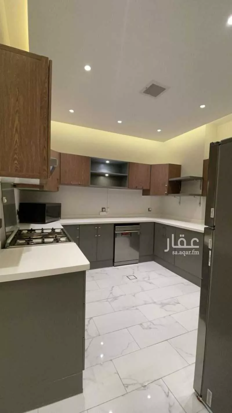 4 bedroom apartment in Al Murooj, Riyadh 28