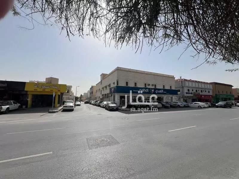 عقار 5 غرف في المصيف، الرياض 8