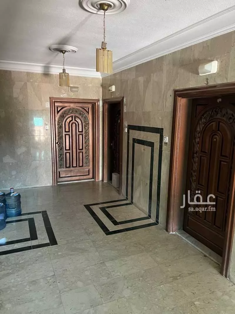 عقار 5 غرف في المصيف، الرياض 13