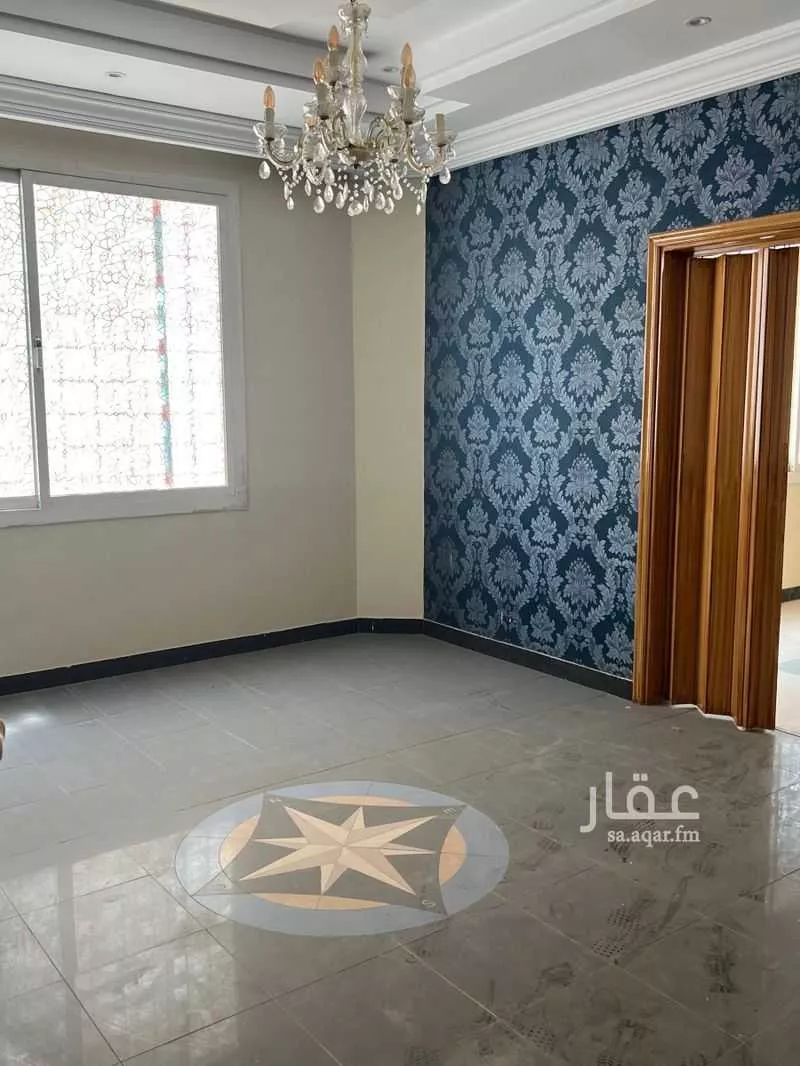 5 bedroom villa in Al Murooj, Riyadh 28