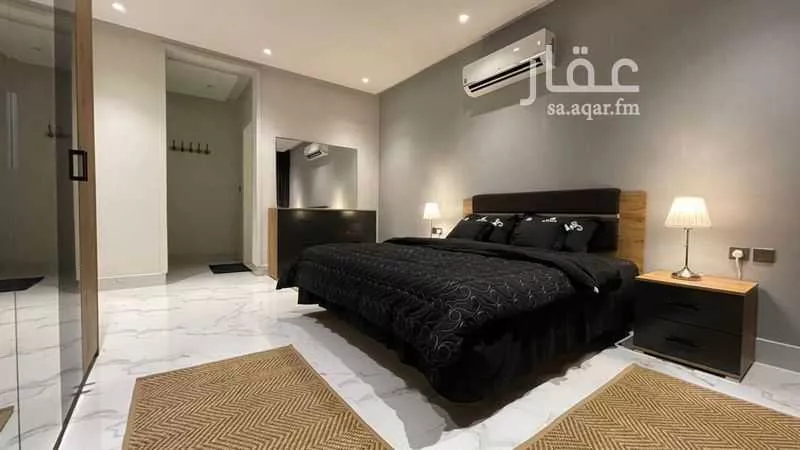 4 bedroom apartment in Al Murooj, Riyadh 29