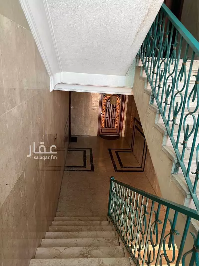 عقار 5 غرف في المصيف، الرياض 14