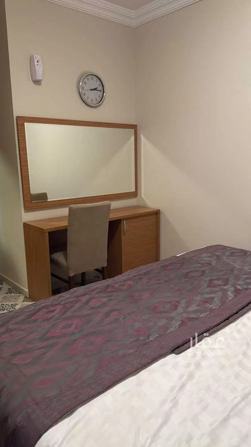 2 bedroom apartment in Al Khansa, Makkah 17