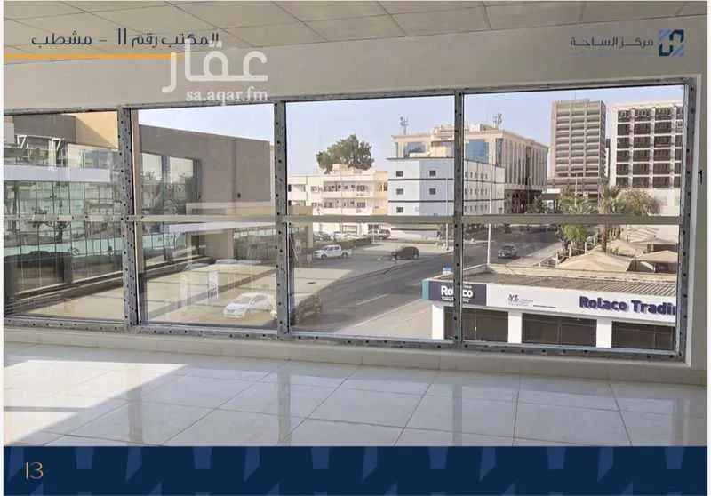 10 bedroom building in Al Sharafiyah, Jeddah 11