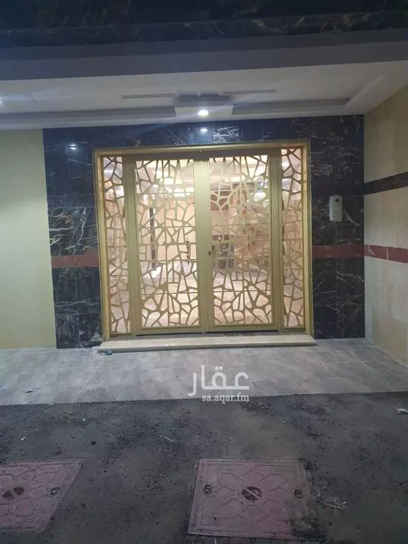 شقة 5 غرف في الفيصلية 2