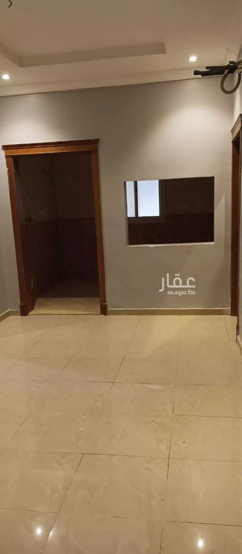 شقة 4 غرف في مريخ 5