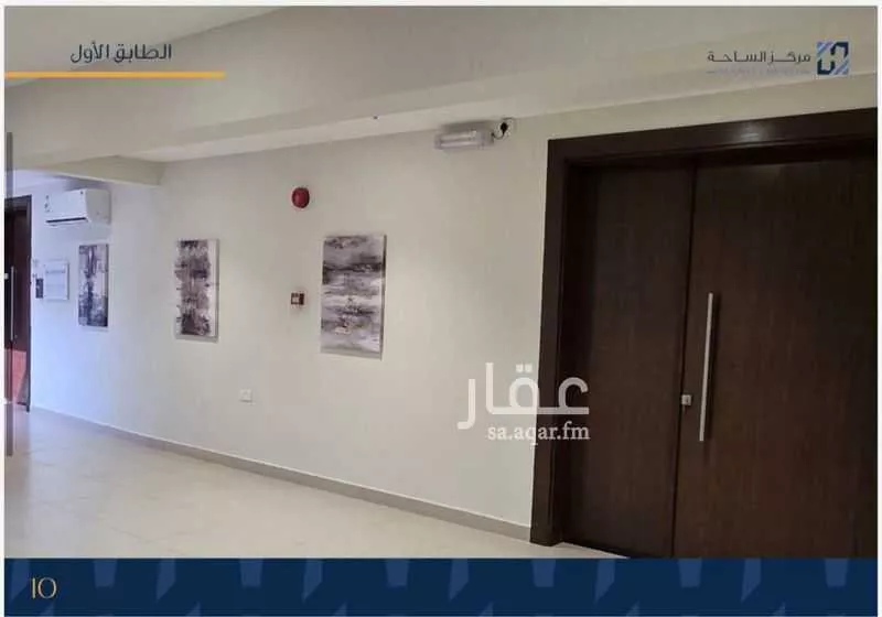 10 bedroom building in Al Sharafiyah, Jeddah 10