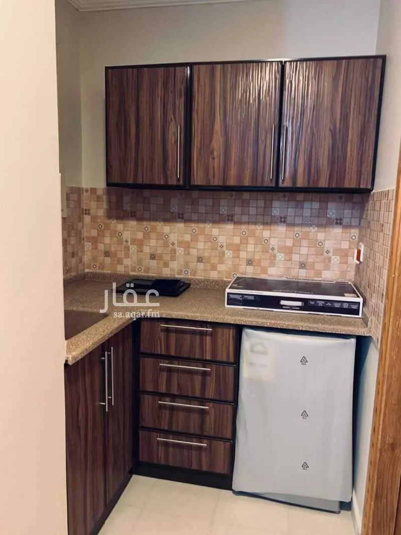 2 bedroom apartment in Al Khansa, Makkah 10