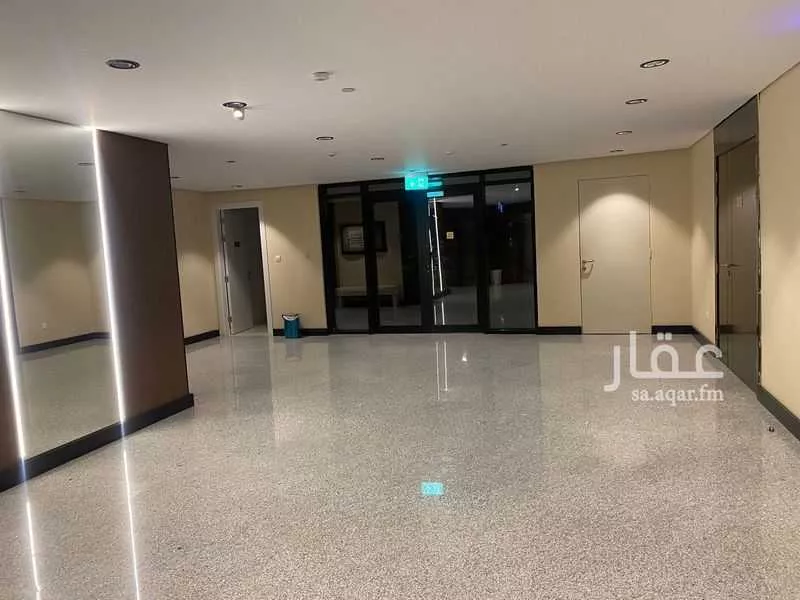 فيلا 6 غرف في الأصيل، جدة 2