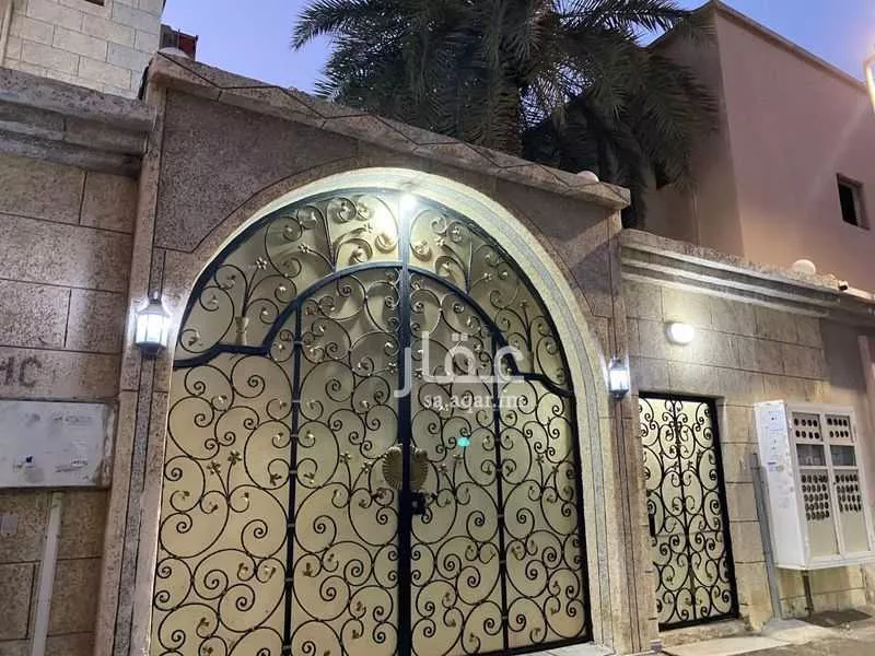 أرض 600 م² في الربوة 2