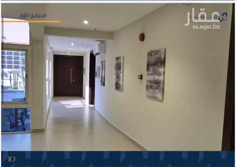 10 bedroom building in Al Sharafiyah, Jeddah 5