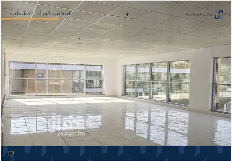 10 bedroom building in Al Sharafiyah, Jeddah 12