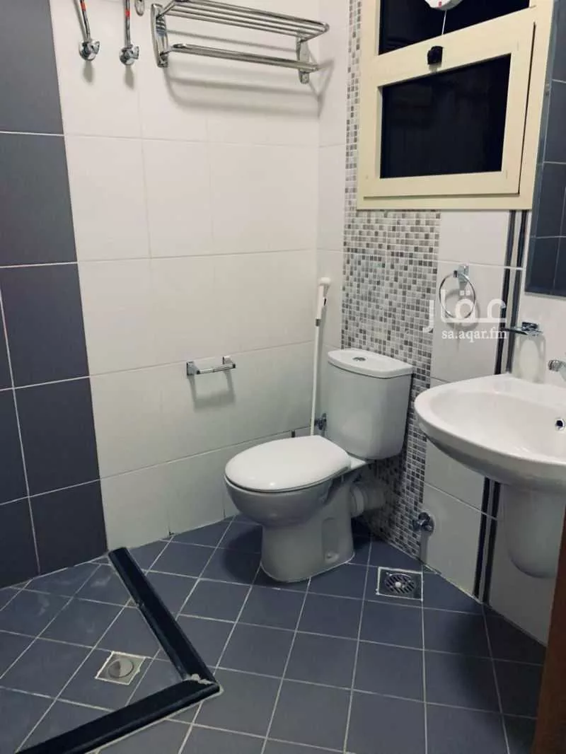 2 bedroom apartment in Al Khansa, Makkah 16