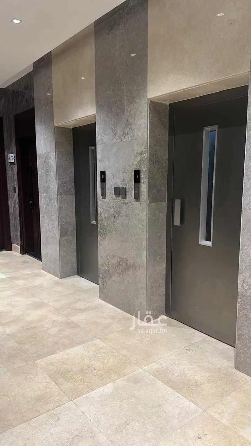 شقة 6 غرف في الصفا 1