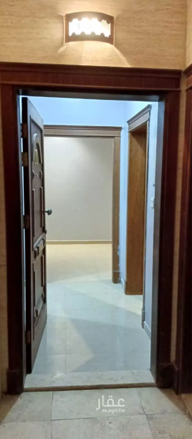 شقة 4 غرف في مريخ 4