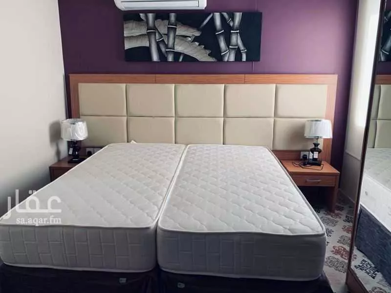 2 bedroom apartment in Al Khansa, Makkah 14