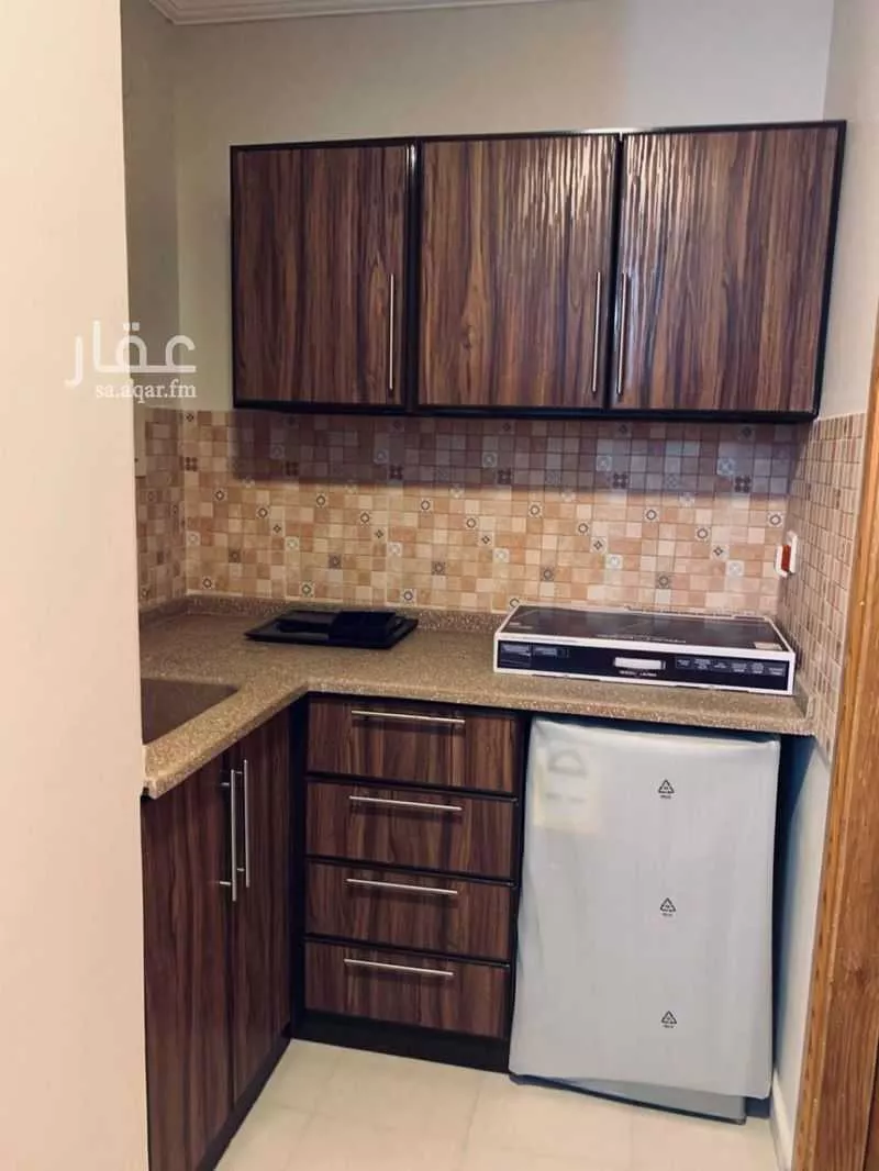 2 bedroom apartment in Al Khansa, Makkah 18