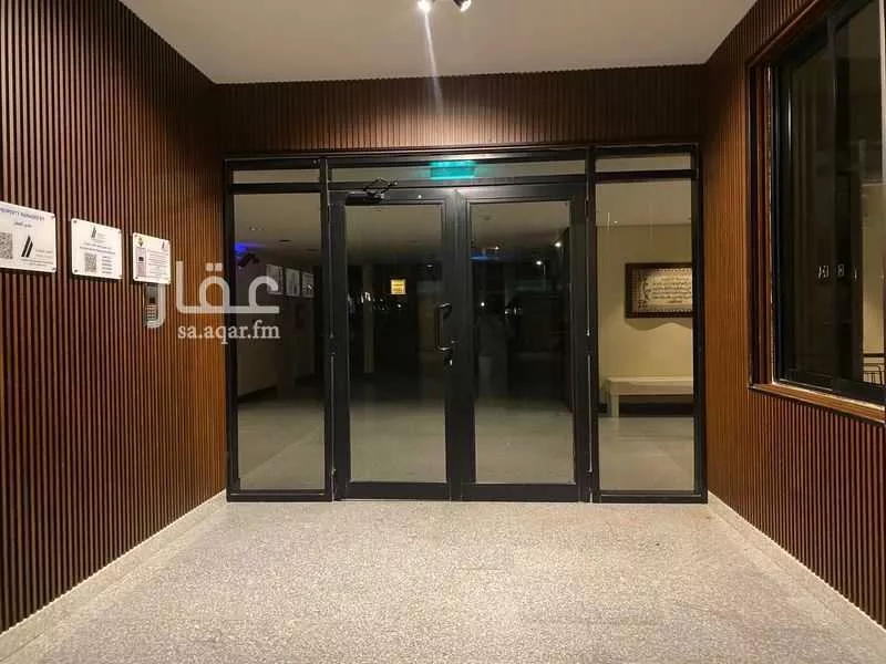فيلا 6 غرف في الأصيل، جدة 3