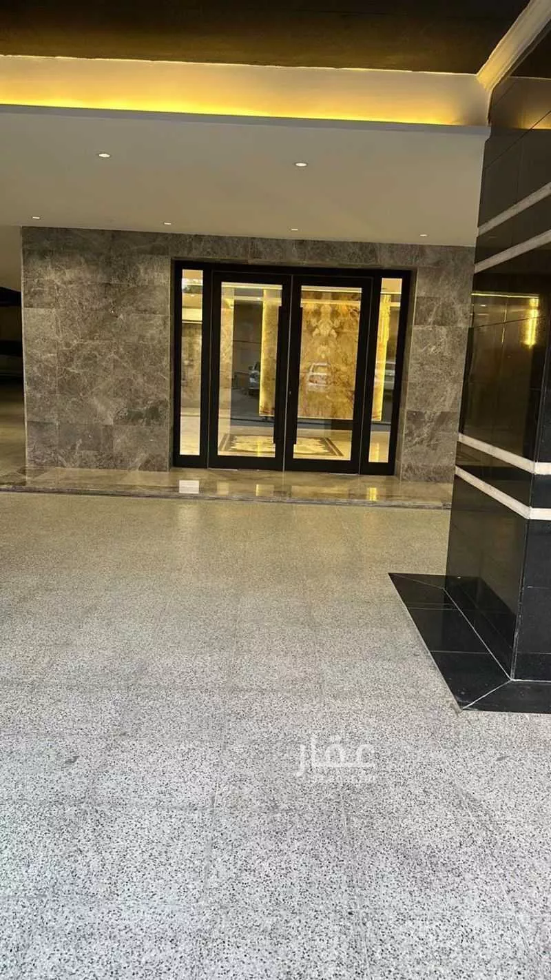 شقة 6 غرف في الصفا 3