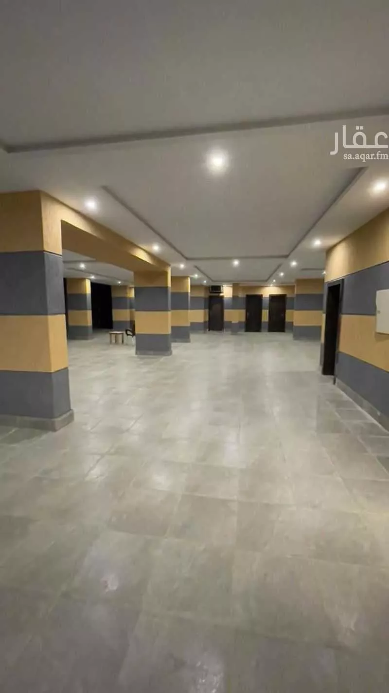 شقة 8 غرف في الصفا 4