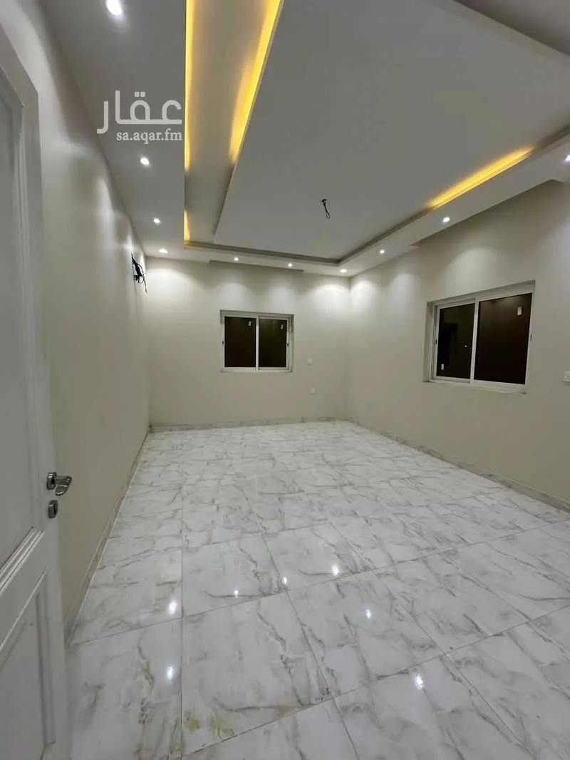 دور 4 غرف في جدة 2