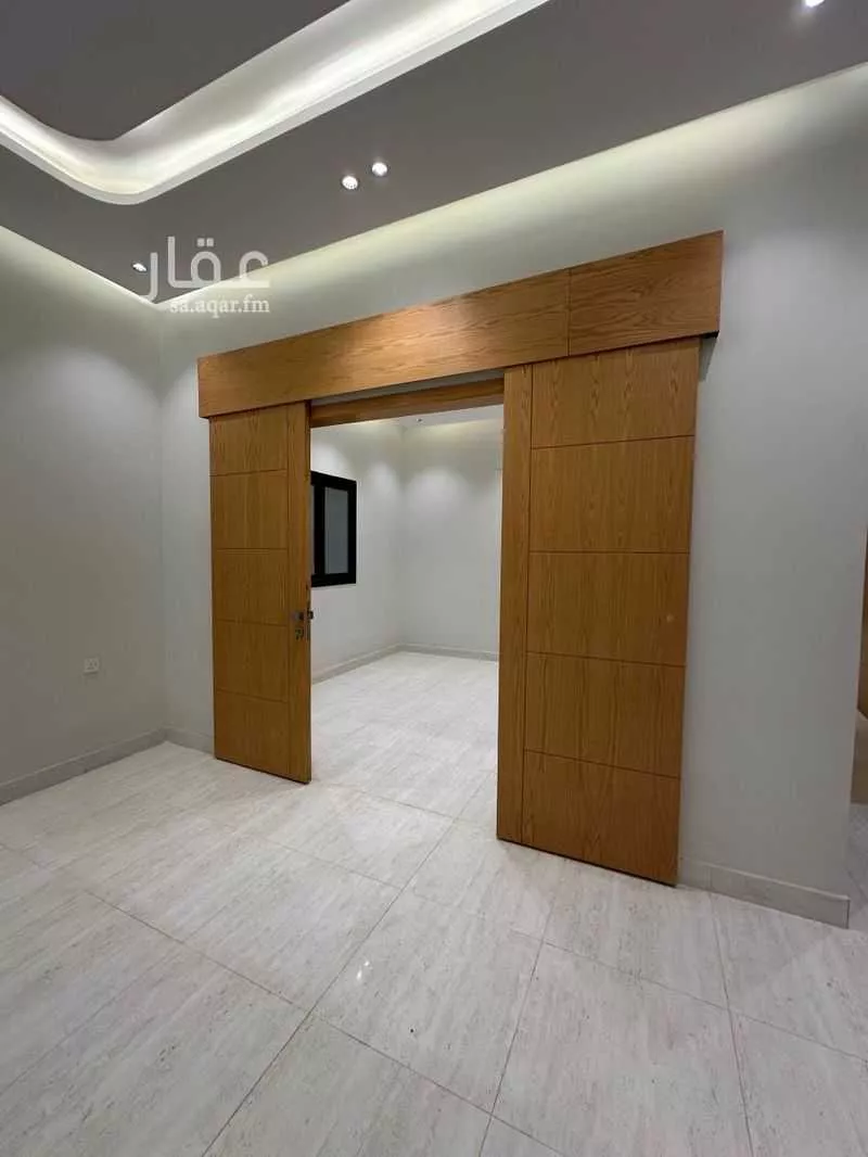 8 bedroom floor in Al Rahmaniyyah 2