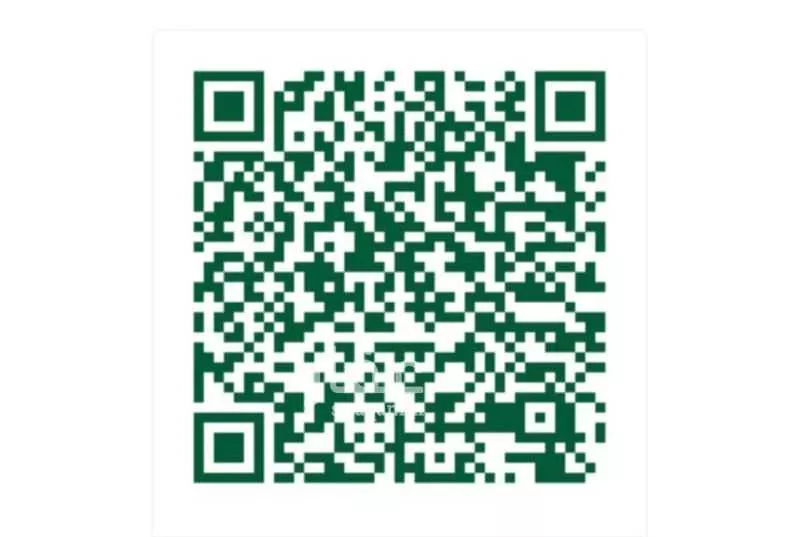 322 sqm land in Jeddah 3