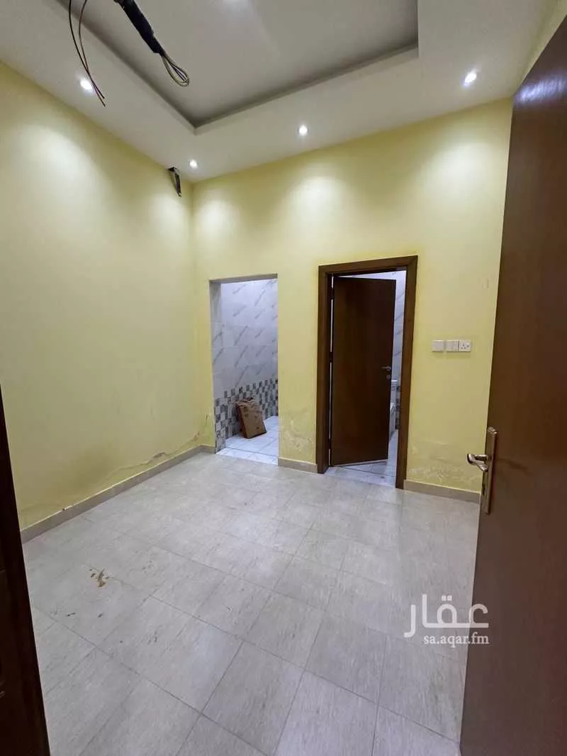 3 bedroom warehouse in Jeddah 7
