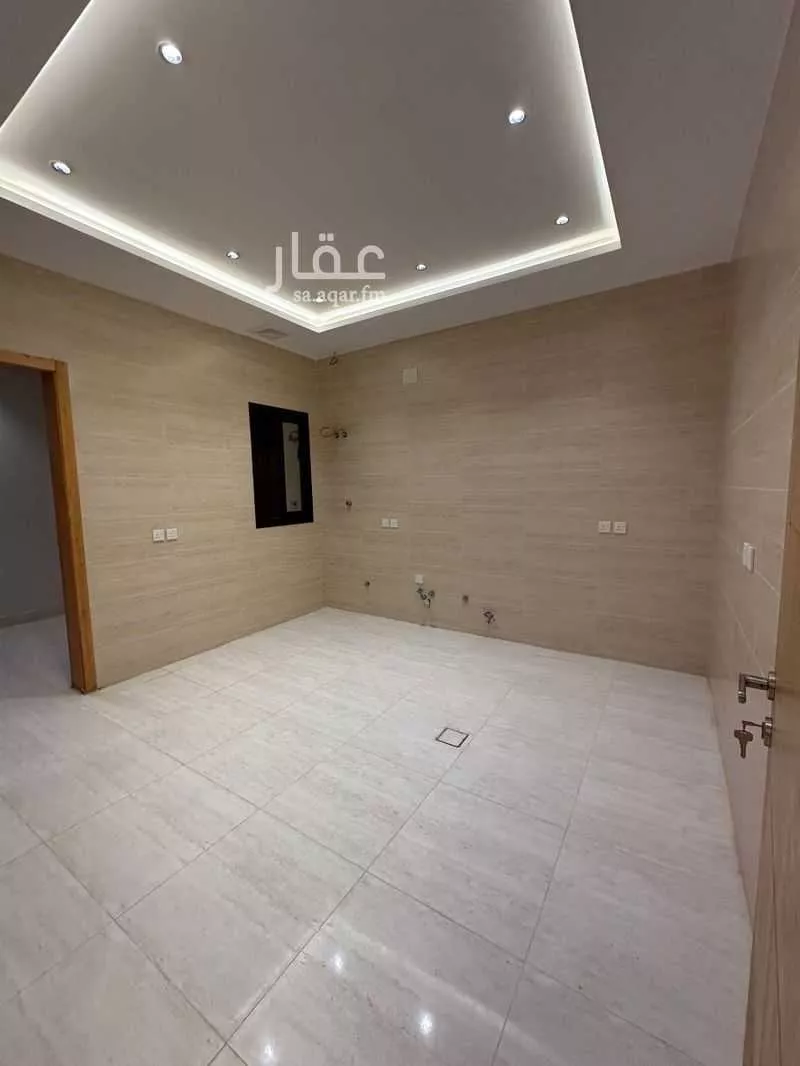 8 bedroom floor in Al Rahmaniyyah 5