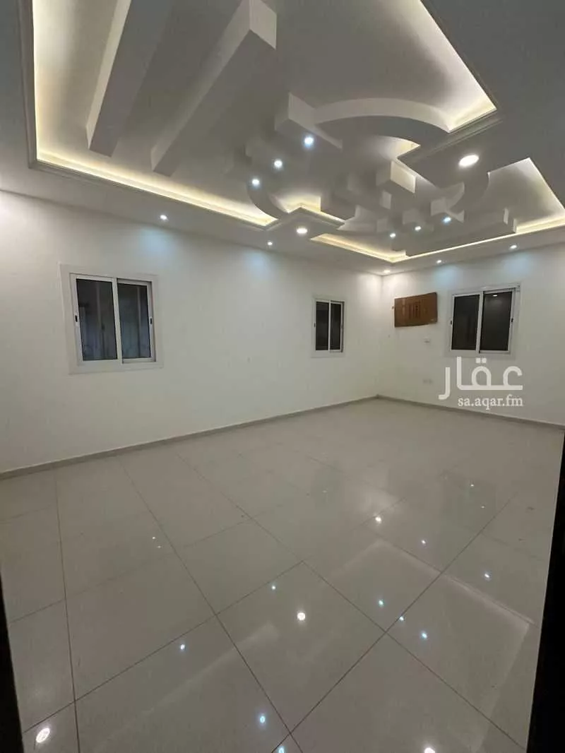 شقة 3 غرف في الصالحية 4