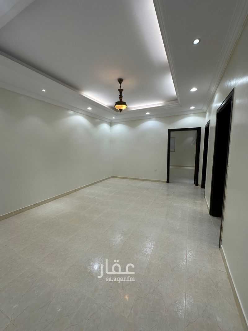 4 bedroom apartment in Al Hamdaniyah, Jeddah 8