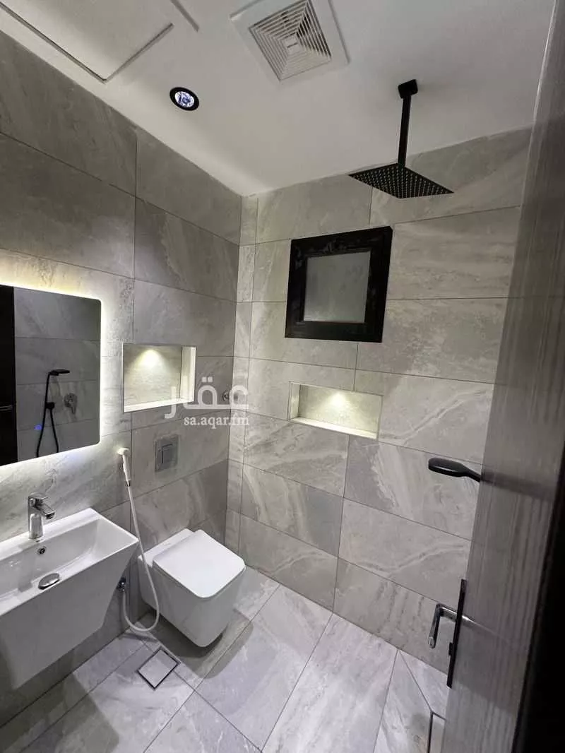 عمارة 625 م² في جدة 2