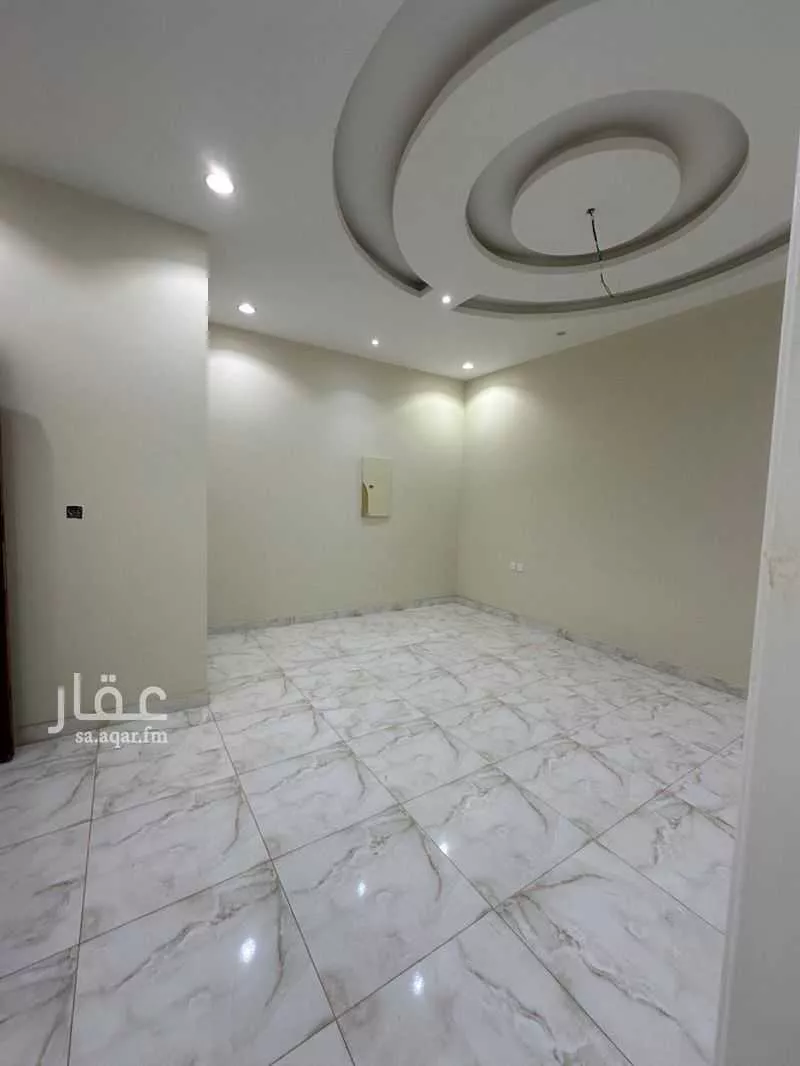 دور 4 غرف في جدة 4