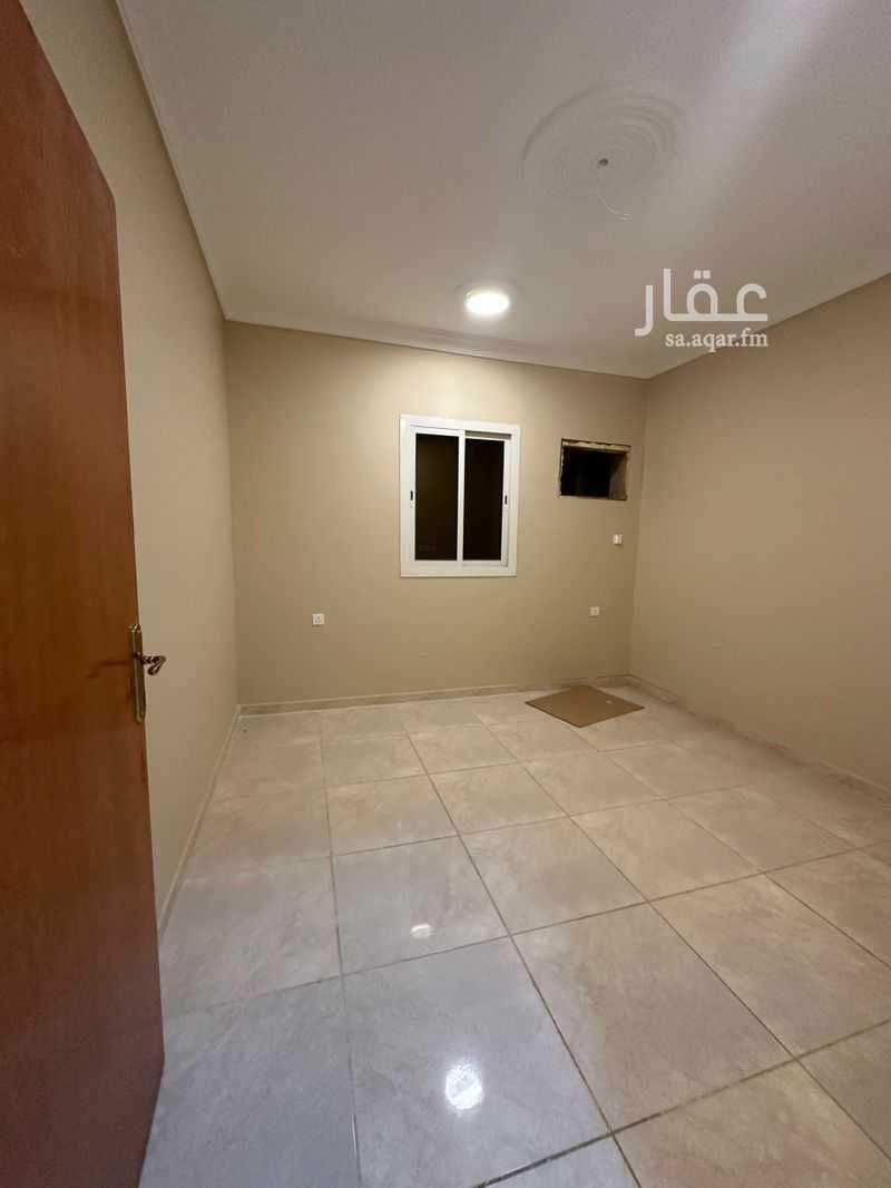 شقة 3 غرف في الرياض، جدة 2