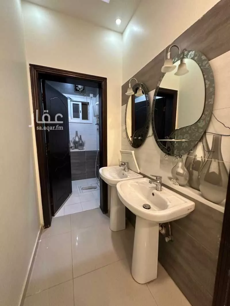 شقة 3 غرف في الصالحية 3